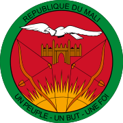 le-sceau-et-les-armoiries-koulouba